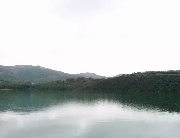 Το μεγάλο «διπλό» αρδευτικό έργο 69,31 εκατ. ευρώ στην τελική ευθεία
