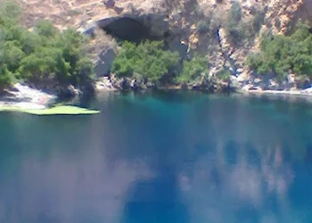 Αλμυρός και υδατική πολιτική: Ώρα για σαφείς αποφάσεις