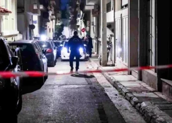 Τοποθέτηση απολυμαντικών σταθμών οχημάτων στην Περιφέρεια Κρήτης