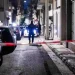 Τοποθέτηση απολυμαντικών σταθμών οχημάτων στην Περιφέρεια Κρήτης