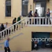 Εξελίξεις για την «μαφία των Χανίων»: Νέος κύκλος ανακρίσεων για το «άσυλο πολυτελείας»