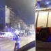 Ποιος είναι ο 48χρονος που απειλούσε να τινάξει στον αέρα τη ΓΑΔΑ – Ελεγχόμενη έκρηξη σε τρεις αληθινές χειροβομβίδες