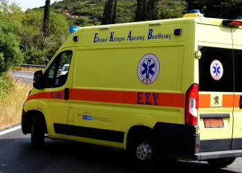 Όσκαρ 2026: Οι πρωτιές και οι νικητές – Όλα όσα έγιναν στην 98η Απονομή