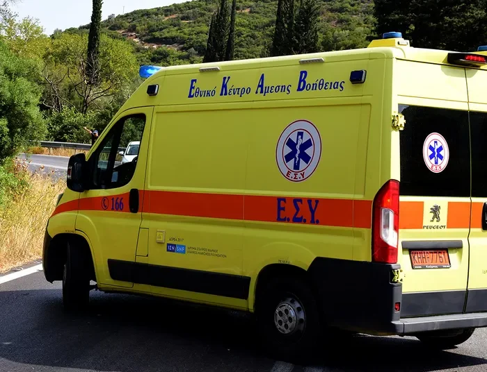 Όσκαρ 2026: Οι πρωτιές και οι νικητές – Όλα όσα έγιναν στην 98η Απονομή