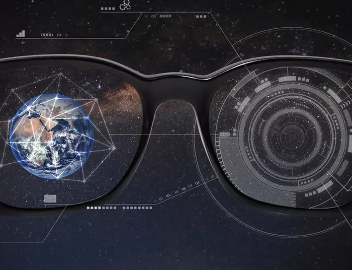 Νέα Android εφαρμογή ειδοποιεί όταν κάποιος κοντά σας φορά smart glasses