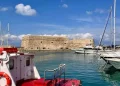 Eκρηξη στην πρεσβεία των ΗΠΑ στην Νορβηγία