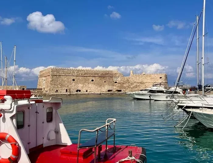 Eκρηξη στην πρεσβεία των ΗΠΑ στην Νορβηγία