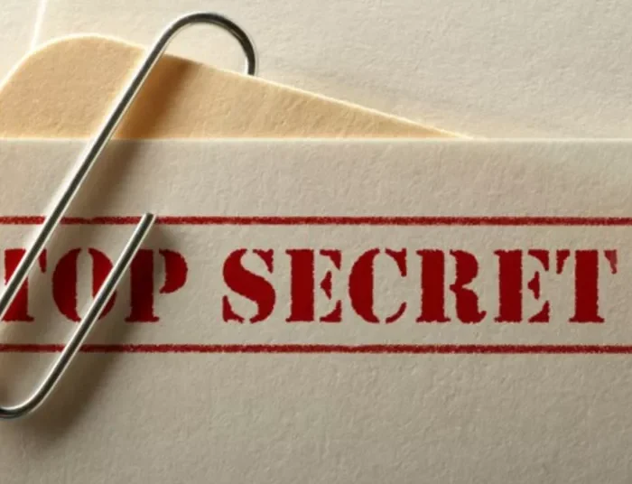 Σε συναγερμό η ΕΥΠ: «Σκορπιός της ερήμου» σε όλες τις βάσεις των ΗΠΑ στην Ελλάδα