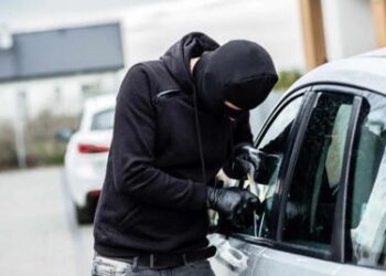 Αυτά είναι τα αυτοκίνητα που δεν κλέβει κανείς – Για ποιους λόγους