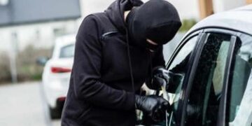 Αυτά είναι τα αυτοκίνητα που δεν κλέβει κανείς – Για ποιους λόγους