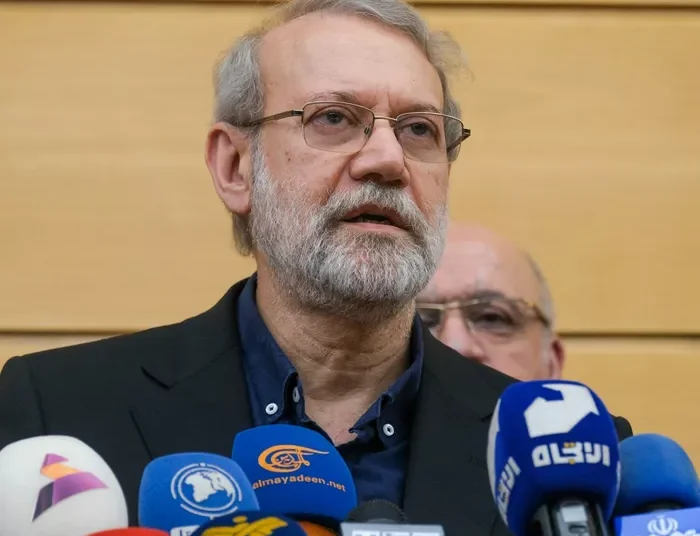 Θρίλερ με τον Αλί Λαριτζανί: «Τον σκοτώσαμε» λέει το Ισραήλ – Διαψεύδει το Ιράν