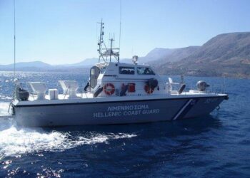 Ρύπανση στην Αμουδάρα: Σύλληψη 42χρονου για διαρροή αποβλήτων ελαιουργείου