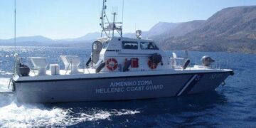 Ρύπανση στην Αμουδάρα: Σύλληψη 42χρονου για διαρροή αποβλήτων ελαιουργείου
