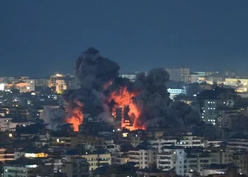 Τοποθέτηση απολυμαντικών σταθμών οχημάτων στην Περιφέρεια Κρήτης