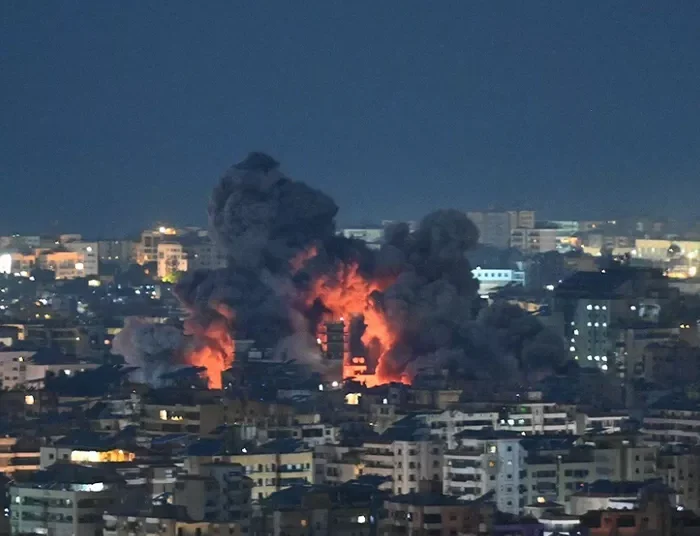 Τοποθέτηση απολυμαντικών σταθμών οχημάτων στην Περιφέρεια Κρήτης