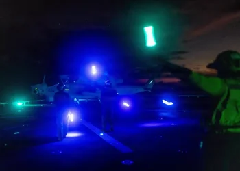 Eκρηξη στην πρεσβεία των ΗΠΑ στην Νορβηγία