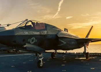 Eκρηξη στην πρεσβεία των ΗΠΑ στην Νορβηγία