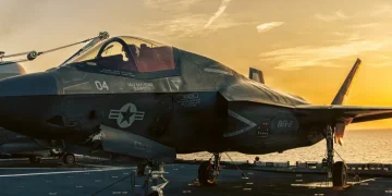 Eκρηξη στην πρεσβεία των ΗΠΑ στην Νορβηγία