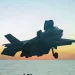Eκρηξη στην πρεσβεία των ΗΠΑ στην Νορβηγία