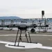 Ελληνικά drones «made in Greece» εν δράσει: Η μυστική πρεμιέρα της UVEX 1/26