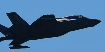 Γεωπολιτική «ασπίδα» σε Κύπρο και Ανατολική Μεσόγειο: Συμφωνία Μητσοτάκη, Μακρόν και Μελόνι