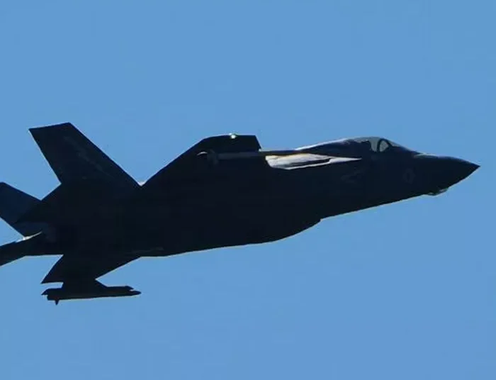 Γεωπολιτική «ασπίδα» σε Κύπρο και Ανατολική Μεσόγειο: Συμφωνία Μητσοτάκη, Μακρόν και Μελόνι