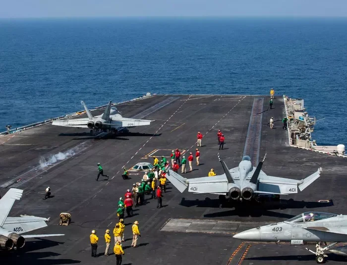 Τοποθέτηση απολυμαντικών σταθμών οχημάτων στην Περιφέρεια Κρήτης