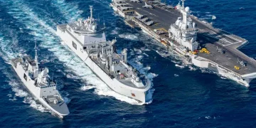 Νεκρός άνδρας εντοπίστηκε σε χωράφι – Στο μικροσκόπιο τα αίτια του θανάτου