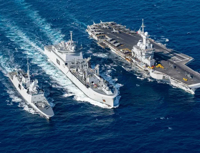 Νεκρός άνδρας εντοπίστηκε σε χωράφι – Στο μικροσκόπιο τα αίτια του θανάτου