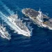 Νεκρός άνδρας εντοπίστηκε σε χωράφι – Στο μικροσκόπιο τα αίτια του θανάτου