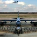 Βιντεο: Απογείωση του B-52 Stratofortress