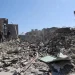 Ισοπεδώθηκε το κτίριο που θα εκλεγόταν ο διάδοχος του Αλί Χαμενεΐ