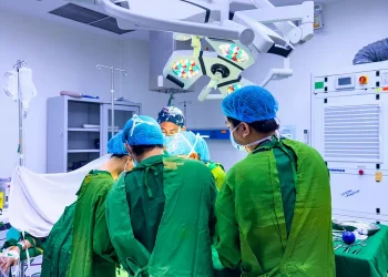Το απλό ρόφημα που μπορεί να μειώσει τον κίνδυνο σοβαρών ασθενειών – Τι έδειξαν μελέτες