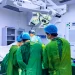 Το απλό ρόφημα που μπορεί να μειώσει τον κίνδυνο σοβαρών ασθενειών – Τι έδειξαν μελέτες