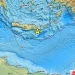 Ισχυρός σεισμός ταρακούνησε την Κρήτη