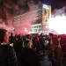 Τρέλα και παρανοία στο Ηράκλειο για τον ΟΦΗ