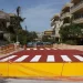 ΗΡΑΚΛΕΙΟ Ολοκληρώνεται η κατασκευή 27 υπερυψωμένων διαβάσεων πεζών