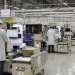 Το Κινεζικό Σοκ 2.0: Η καταιγίδα προϊόντων που αλλάζει τον παγκόσμιο χάρτη