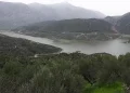 ΗΡΑΚΛΕΙΟ Ο καιρός έως και την Δευτέρα του Πάσχα
