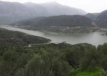 ΗΡΑΚΛΕΙΟ Ο καιρός έως και την Δευτέρα του Πάσχα