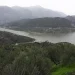 ΗΡΑΚΛΕΙΟ Ο καιρός έως και την Δευτέρα του Πάσχα