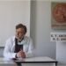 Θλίψη στα Ανώγεια προκάλεσε ο θάνατος πρώην διευθυντής του ΚΥΑ ιατρός Νίκος Αντωνάκης