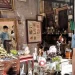 Αγόρασε πορσελάνη με 66€ και ανακάλυψε θησαυρό 100.000€