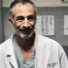 Ευτύχης Αρχοντάκης: O Κρητικός γιατρός που ανέλαβε την λεπτή επέμβαση εμβολισμού ανευρίσματος στον Γιώργο Μυλωνάκη