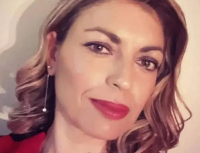 Την πυροβόλησε εξ επαφής στο κεφάλι, εκτιμά η ΕΛΑΣ για τον δολοφόνο της Ελευθερίας Γιακουμάκη: Οι κινήσεις του από το έγκλημα στην αυτοκτονία