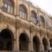 Σε χρήση δυο νέες δημόσιες τουαλέτες στο κέντρο του Ηρακλείου