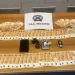 Μεσαρά: Χειροπέδες σε 25χρονο – Είχε κοκαΐνη σε βράχο και χιλιάδες ευρώ στο σπίτι του