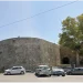 Ηράκλειο: 94χρονο έπεσε από τα Ενετικά Τείχη – Λίγες ώρες αργότερα κατέληξε