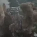 Οι IDF ισοπέδωσαν με 24 τόνους εκρηκτικά ένα υπόγειο οχυρό 140 μέτρων της Χεζμπολάχ – Εντυπωσιακό βίντεο