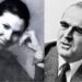 Η σχέση του Κωνσταντίνου Καραμανλή με την καλλονή top model Μαρίνα Δημητροπούλου